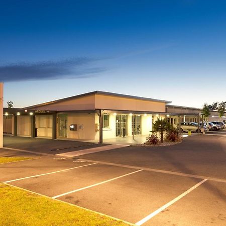Motel Des Landes Benesse-Maremne Exterior photo